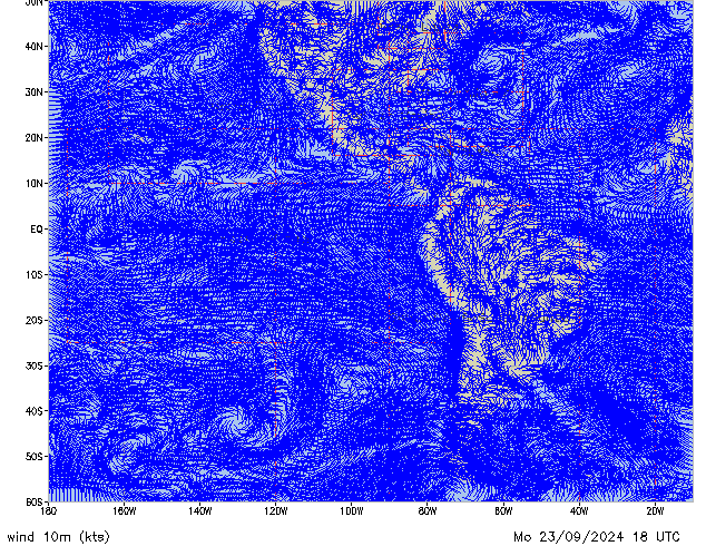 Mo 23.09.2024 18 UTC