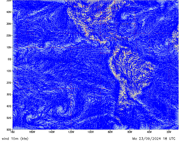 Mo 23.09.2024 18 UTC