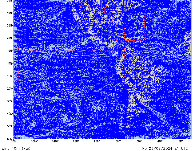 Mo 23.09.2024 21 UTC