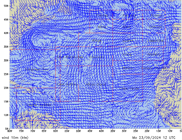 Mo 23.09.2024 12 UTC