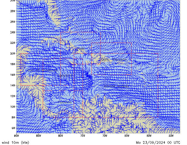 Mo 23.09.2024 00 UTC