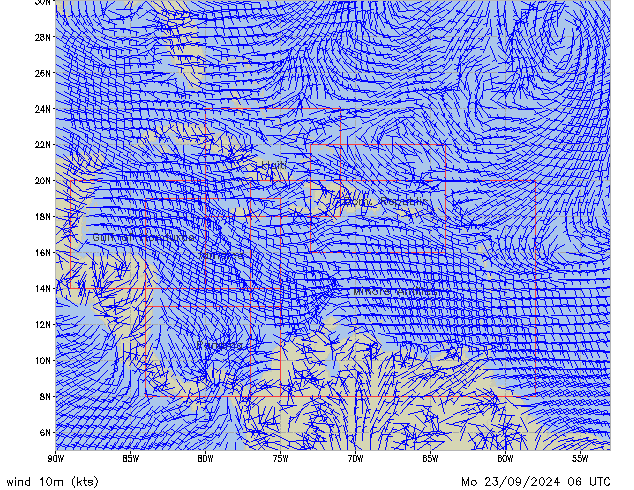 Mo 23.09.2024 06 UTC