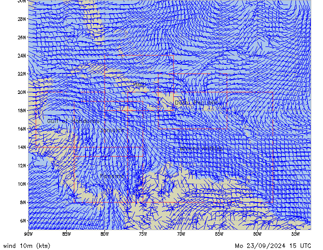 Mo 23.09.2024 15 UTC