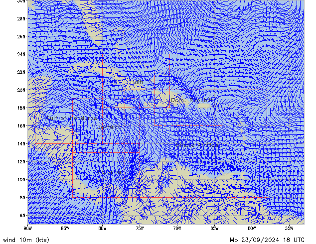 Mo 23.09.2024 18 UTC