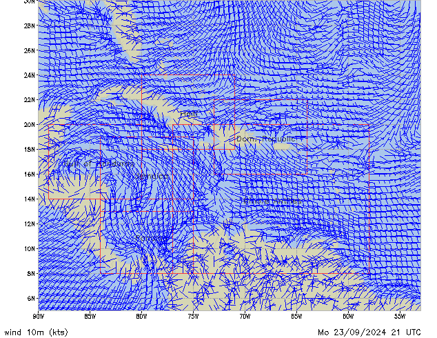 Mo 23.09.2024 21 UTC