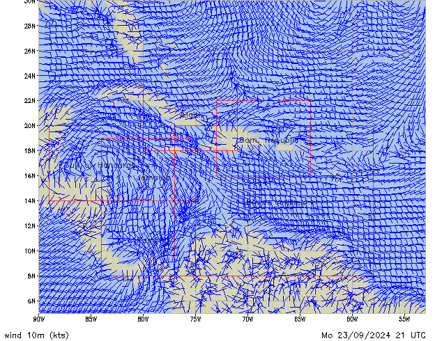 Mo 23.09.2024 21 UTC