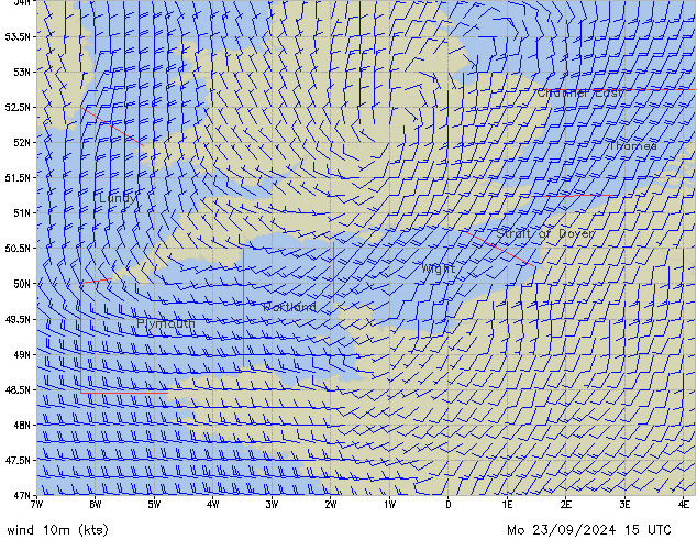 Mo 23.09.2024 15 UTC