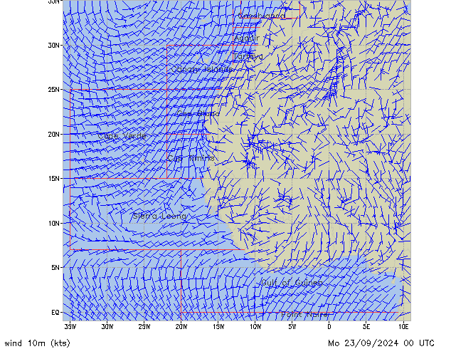 Mo 23.09.2024 00 UTC