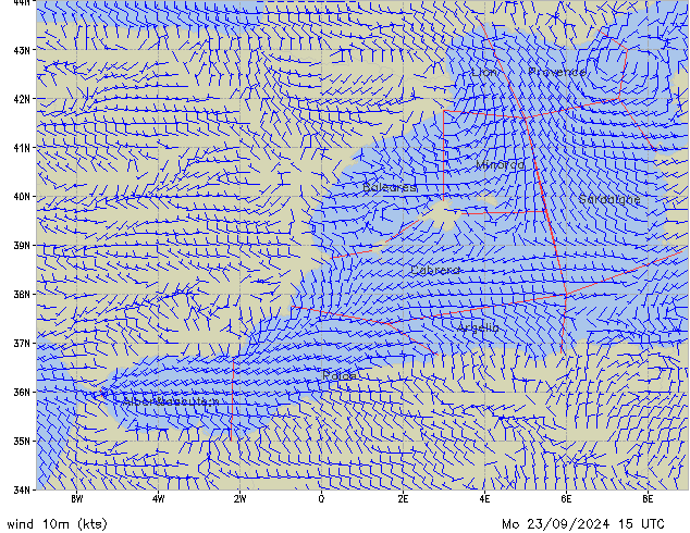 Mo 23.09.2024 15 UTC