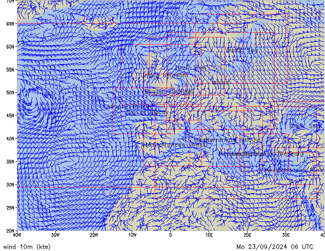 Mo 23.09.2024 06 UTC