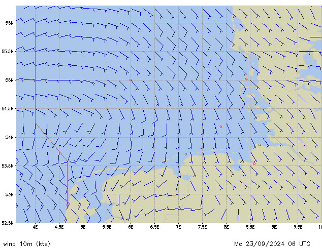 Mo 23.09.2024 06 UTC