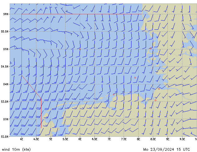 Mo 23.09.2024 15 UTC