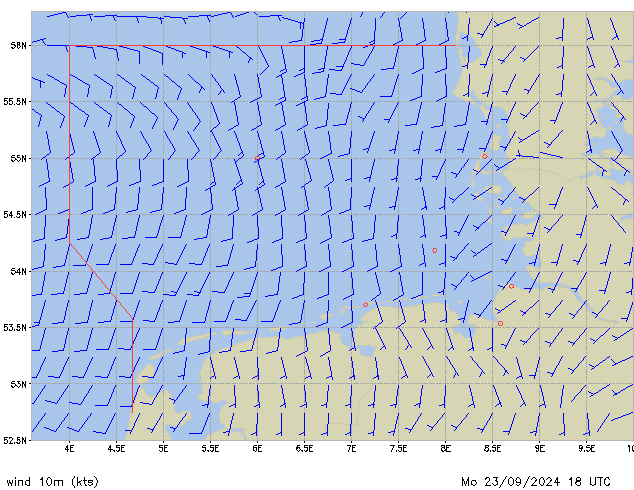 Mo 23.09.2024 18 UTC