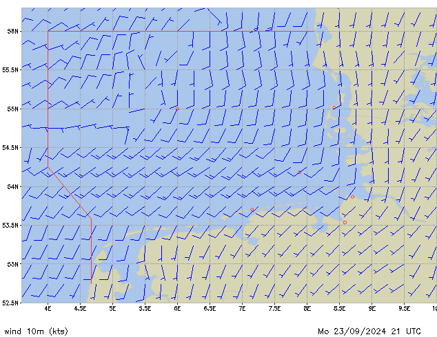 Mo 23.09.2024 21 UTC