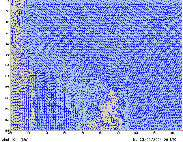 Mo 23.09.2024 06 UTC