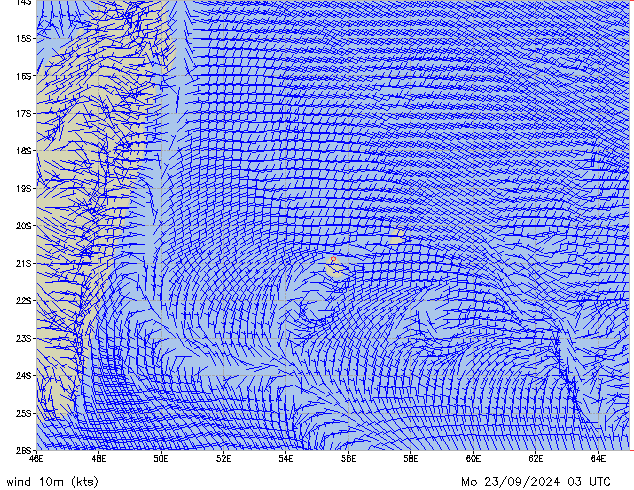 Mo 23.09.2024 03 UTC