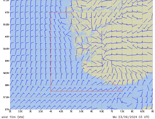 Mo 23.09.2024 03 UTC