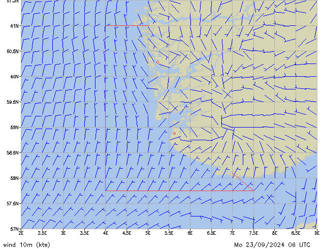 Mo 23.09.2024 06 UTC