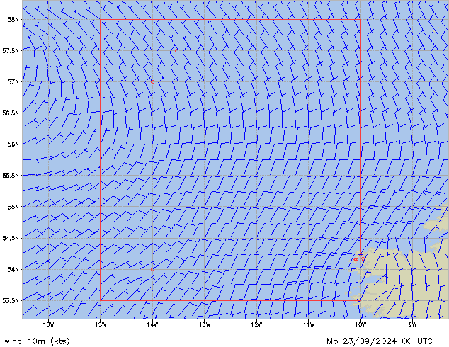 Mo 23.09.2024 00 UTC