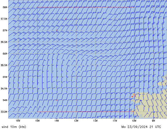 Mo 23.09.2024 21 UTC