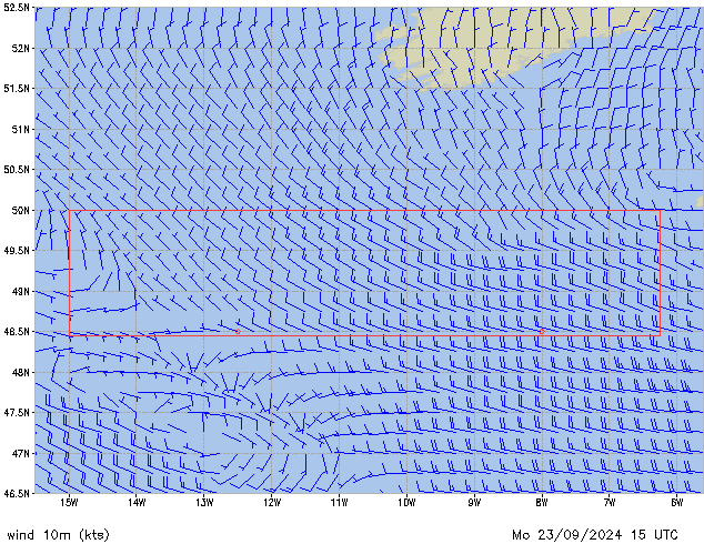 Mo 23.09.2024 15 UTC