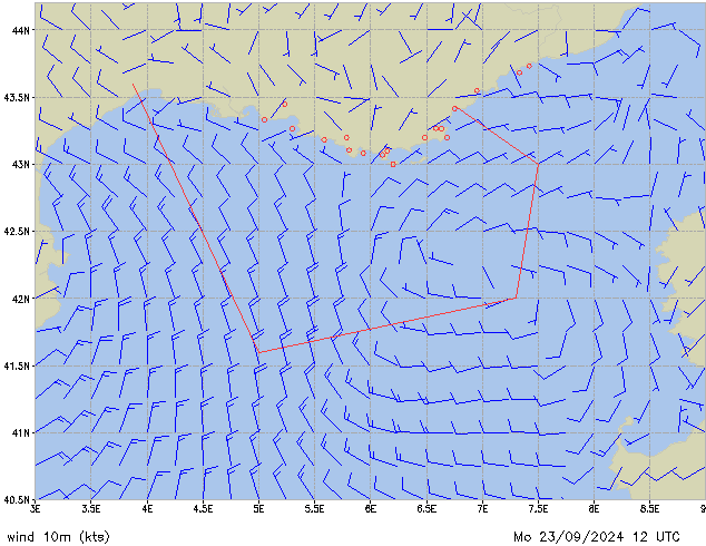 Mo 23.09.2024 12 UTC