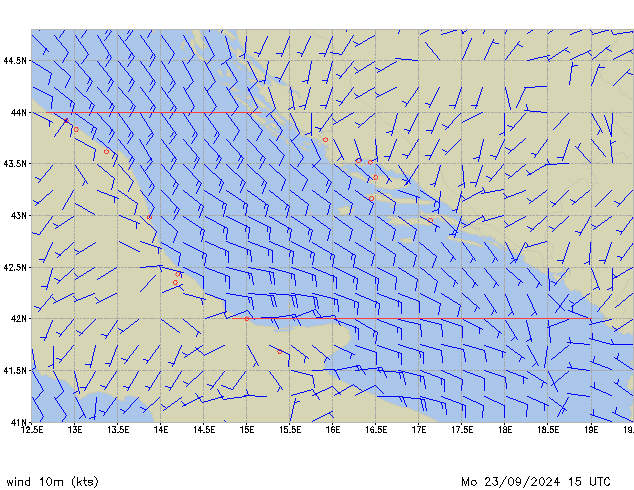 Mo 23.09.2024 15 UTC