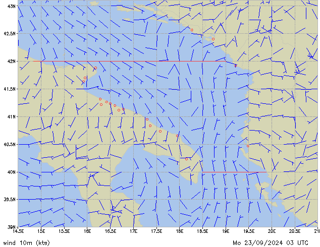 Mo 23.09.2024 03 UTC