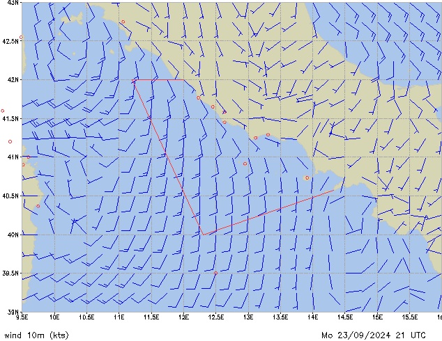 Mo 23.09.2024 21 UTC