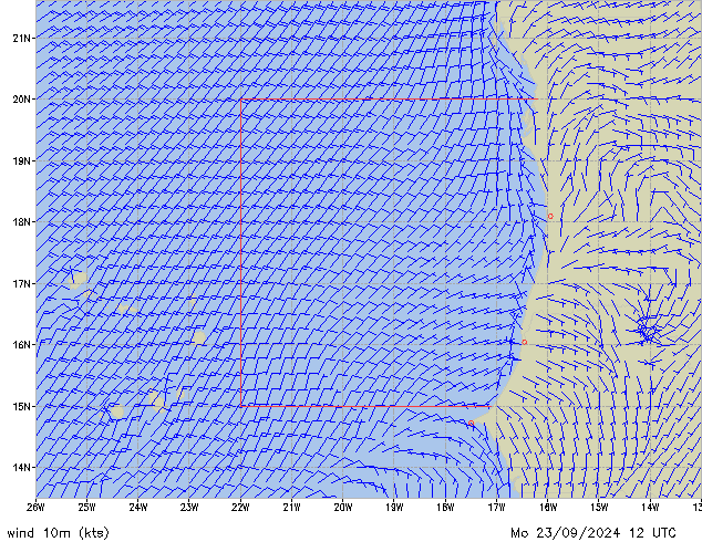 Mo 23.09.2024 12 UTC