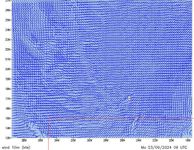 Mo 23.09.2024 06 UTC