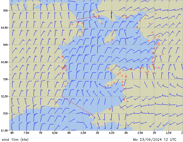 Mo 23.09.2024 12 UTC