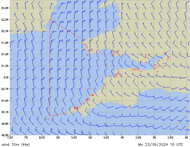 Mo 23.09.2024 15 UTC