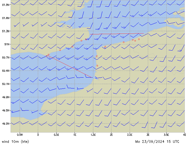 Mo 23.09.2024 15 UTC