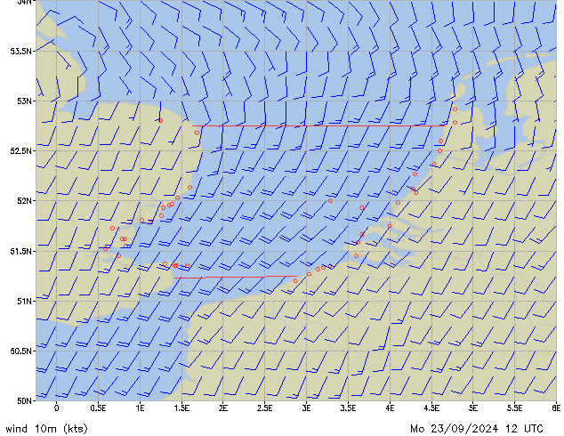 Mo 23.09.2024 12 UTC