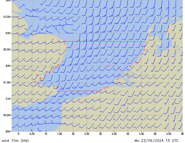 Mo 23.09.2024 15 UTC