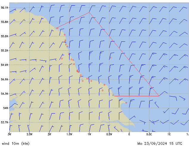 Mo 23.09.2024 15 UTC