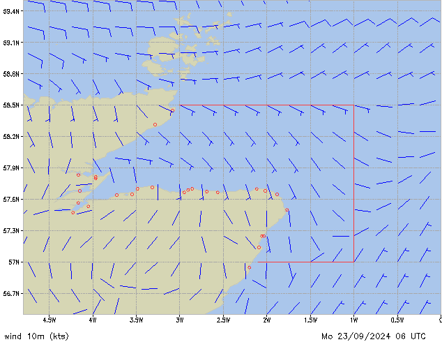 Mo 23.09.2024 06 UTC