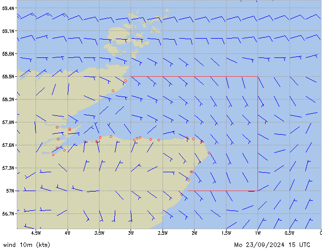 Mo 23.09.2024 15 UTC