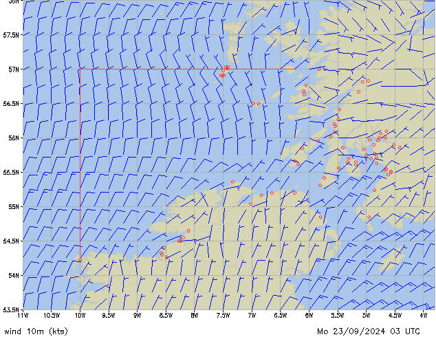 Mo 23.09.2024 03 UTC