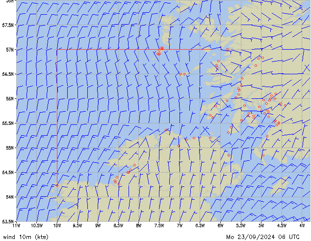 Mo 23.09.2024 06 UTC