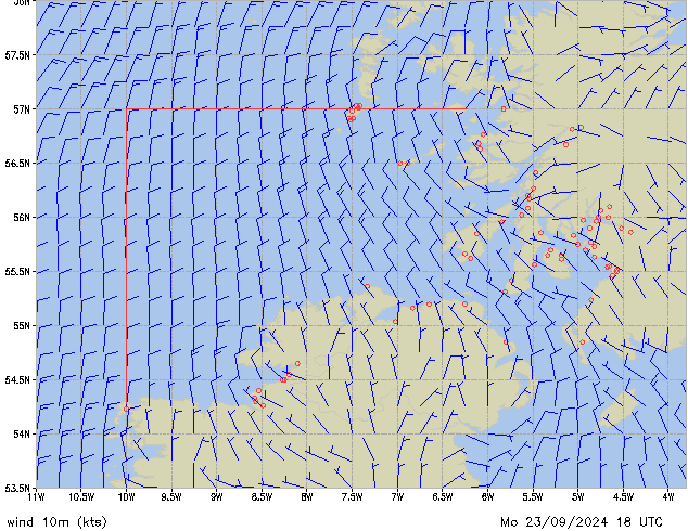 Mo 23.09.2024 18 UTC