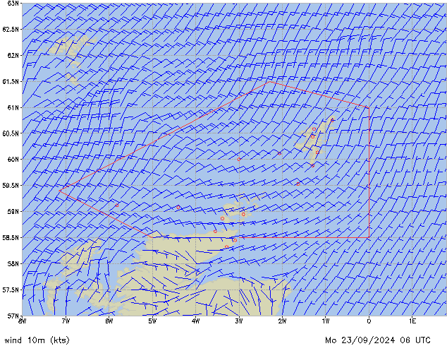 Mo 23.09.2024 06 UTC