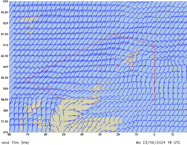 Mo 23.09.2024 18 UTC