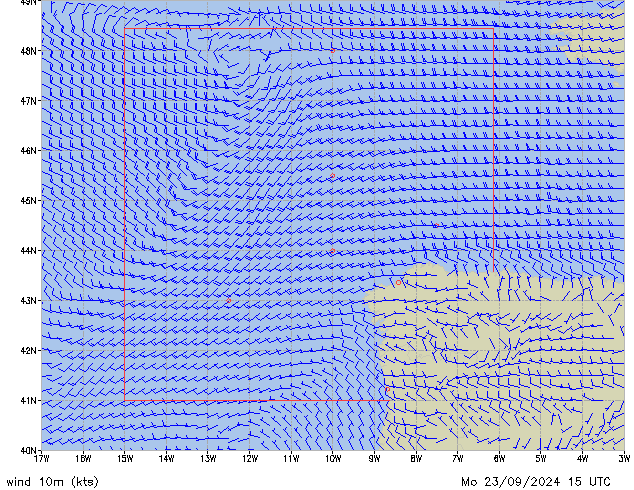 Mo 23.09.2024 15 UTC