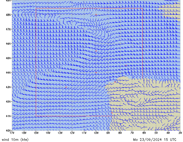 Mo 23.09.2024 15 UTC