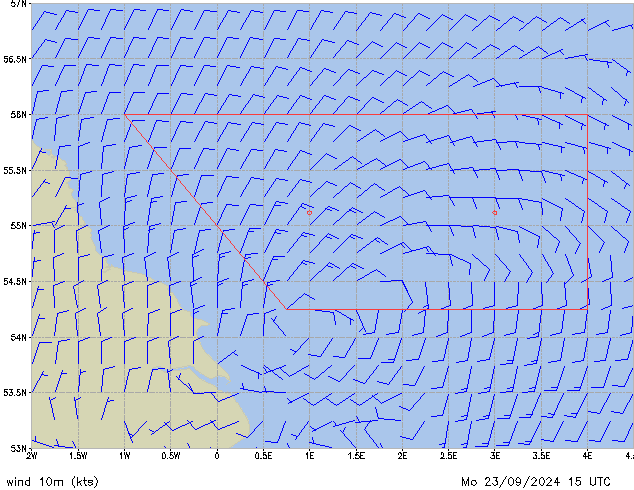 Mo 23.09.2024 15 UTC