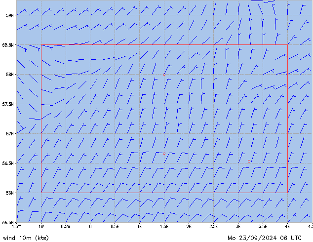 Mo 23.09.2024 06 UTC