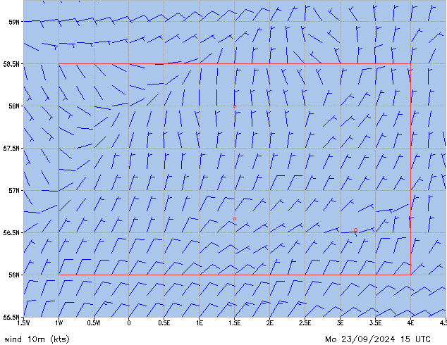 Mo 23.09.2024 15 UTC