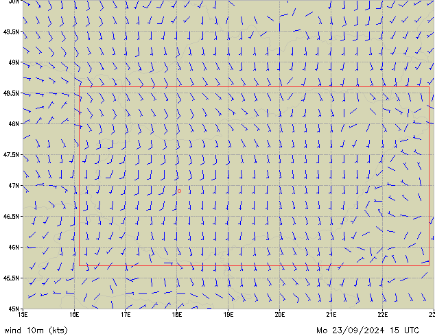 Mo 23.09.2024 15 UTC